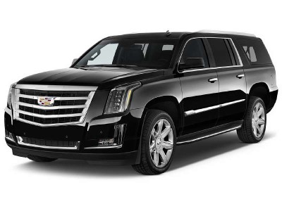 Коврики текстильные для Cadillac Escalade V 2020-... 3й ряд Коврики текстильные для Cadillac Escalade V 2020-... 3й ряд