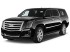 Коврики текстильные для Cadillac Escalade V 2020-... 3й ряд Коврики текстильные для Cadillac Escalade V 2020-... 3й ряд