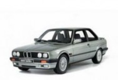 Коврики текстильные для BMW 3 II (E30) 1982 - 1994 Коврики текстильные для BMW 3 II (E30) 1982 - 1994