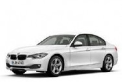 Коврики текстильные для BMW 3 VI F30 / F80 2011-2020 Коврики текстильные для BMW 3 VI F30 / F80 2011-2020
