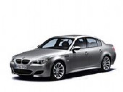 Коврики текстильные для BMW 5 V E60 2002-2010 Багажник Коврики текстильные для BMW 5 V E60 2002-2010 Багажник