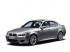 Коврики текстильные для BMW 5 V E60 2002-2010 Багажник Коврики текстильные для BMW 5 V E60 2002-2010 Багажник