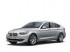 Коврики текстильные для BMW 5 VI F07 2009-2017 Gran Turismo Коврики текстильные для BMW 5 VI F07 2009-2017 Gran Turismo