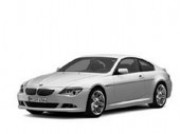Коврики текстильные для BMW 6 II E63 2003-2010