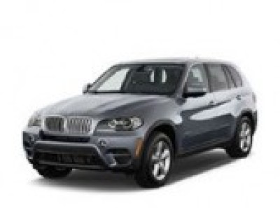 Коврики текстильные для BMW X5 II E70 2006-2013 Коврики текстильные для BMW X5 II E70 2006-2013