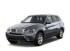 Коврики текстильные для BMW X5 II E70 2006-2013 Коврики текстильные для BMW X5 II E70 2006-2013