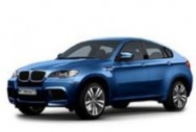 Коврики текстильные для BMW X6 I E71 2007-2014 Багажник Коврики текстильные для BMW X6 I E71 2007-2014 Багажник