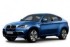 Коврики текстильные для BMW X6 I E71 2007-2014 Багажник Коврики текстильные для BMW X6 I E71 2007-2014 Багажник