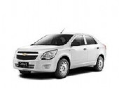 Коврики текстильные для Chevrolet Cobalt II 2011-... Коврики текстильные для Chevrolet Cobalt II 2011-...