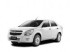 Коврики текстильные для Chevrolet Cobalt II 2011-... Коврики текстильные для Chevrolet Cobalt II 2011-...