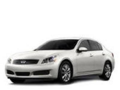 Коврики текстильные для Infiniti G IV Coupe 2006-2013 Коврики текстильные для Infiniti G IV Coupe 2006-2013