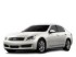 Коврики текстильные для Infiniti G IV Coupe 2006-2013 Коврики текстильные для Infiniti G IV Coupe 2006-2013