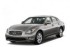 Коврики текстильные для Infiniti M IV (Y51) 2010-2013 Коврики текстильные для Infiniti M IV (Y51) 2010-2013