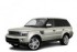 Коврики текстильные для Land Rover Range Rover Sport I (L320) 2005-2013 Багажник Коврики текстильные для Land Rover Range Rover Sport I (L320) 2005-2013 Багажник
