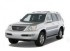 Коврики текстильные для Lexus GX I (470) 2002-2009 Коврики текстильные для Lexus GX I (470) 2002-2009