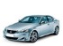Коврики текстильные для Lexus IS II (2WD) 2005-2013 Коврики текстильные для Lexus IS II (2WD) 2005-2013