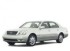 Коврики текстильные для Lexus LS III 2000-2006 Коврики текстильные для Lexus LS III 2000-2006