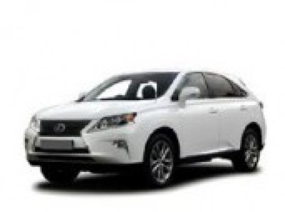 Коврики текстильные для Lexus RX III 2008-2012 Коврики текстильные для Lexus RX III 2008-2012