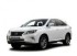Коврики текстильные для Lexus RX III 2008-2012 Коврики текстильные для Lexus RX III 2008-2012
