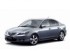 Коврики текстильные для Mazda 3 I (BK) 2003-2009 Коврики текстильные для Mazda 3 I (BK) 2003-2009