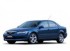 Коврики текстильные для Mazda 6 I (GG) 2002-2008 Коврики текстильные для Mazda 6 I (GG) 2002-2008