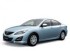 Коврики текстильные для Mazda 6 II (GH) 2007-2013 Коврики текстильные для Mazda 6 II (GH) 2007-2013