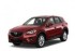 Коврики текстильные для Mazda CX-5 I 2011-2017 Багажник Коврики текстильные для Mazda CX-5 I 2011-2017 Багажник