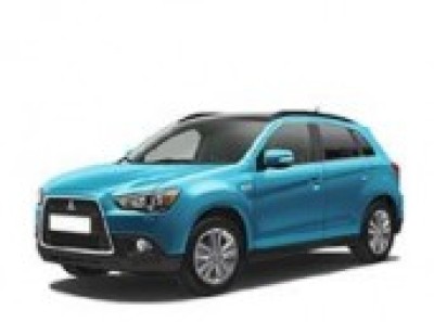 Коврики текстильные для Mitsubishi ASX I 2010-... Коврики текстильные для Mitsubishi ASX I 2010-...