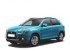 Коврики текстильные для Mitsubishi ASX I 2010-... Коврики текстильные для Mitsubishi ASX I 2010-...