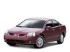 Коврики текстильные для Mitsubishi Galant IX 2003-2012 Коврики текстильные для Mitsubishi Galant IX 2003-2012