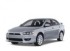 Коврики текстильные для Mitsubishi Lancer X 2007-2017 Коврики текстильные для Mitsubishi Lancer X 2007-2017