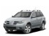 Коврики текстильные для Mitsubishi Outlander I 2002-2008 Коврики текстильные для Mitsubishi Outlander I 2002-2008