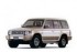 Коврики текстильные для Mitsubishi Pajero II 1991-2004 5D Коврики текстильные для Mitsubishi Pajero II 1991-2004 5D