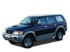 Коврики текстильные для Mitsubishi Pajero Sport I 1998-2008 5D Коврики текстильные для Mitsubishi Pajero Sport I 1998-2008 5D