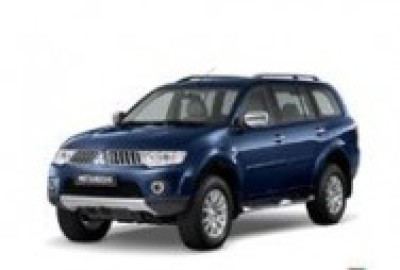 Коврики текстильные для Mitsubishi Pajero Sport II 2008-2016 Коврики текстильные для Mitsubishi Pajero Sport II 2008-2016