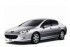 Коврики текстильные для Peugeot 407 I 2004-2010 Коврики текстильные для Peugeot 407 I 2004-2010