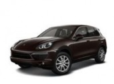 Коврики текстильные для Porsche Cayenne II 2010-2018 Коврики текстильные для Porsche Cayenne II 2010-2018