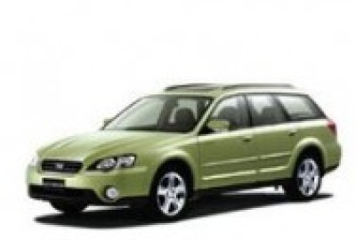 Коврики текстильные для Subaru Legacy IV 2003-2009 Коврики текстильные для Subaru Legacy IV 2003-2009
