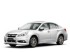 Коврики текстильные для Subaru Legacy V 2009-2014 Коврики текстильные для Subaru Legacy V 2009-2014