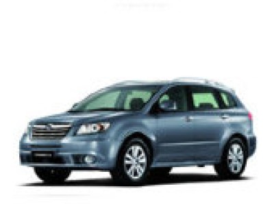 Коврики текстильные для Subaru Tribeca I 2004-2014 Багажник Коврики текстильные для Subaru Tribeca I 2004-2014 Багажник