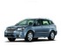 Коврики текстильные для Subaru Tribeca I 2004-2014 Багажник Коврики текстильные для Subaru Tribeca I 2004-2014 Багажник