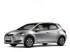 Коврики текстильные для Toyota Auris I 2006-2012 Коврики текстильные для Toyota Auris I 2006-2012