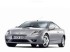 Коврики текстильные для Toyota Celica VII (T230) 1999-2006 Коврики текстильные для Toyota Celica VII (T230) 1999-2006