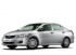 Коврики текстильные для Toyota Corolla X (E140, E150) 2006-2013 Коврики текстильные для Toyota Corolla X (E140, E150) 2006-2013