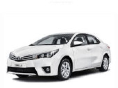Коврики текстильные для Toyota Corolla XI (E160, E170, E180) 2012-2018 Коврики текстильные для Toyota Corolla XI (E160, E170, E180) 2012-2018