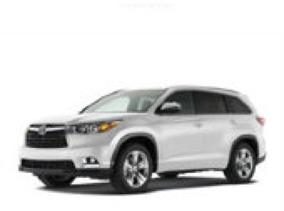 Коврики текстильные для Toyota Highlander III (U50) 2013-2019 Коврики текстильные для Toyota Highlander III (U50) 2013-2019