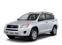 Коврики текстильные для Toyota RAV4 III (XA30) 2005-2014 5D Коврики текстильные для Toyota RAV4 III (XA30) 2005-2014 5D