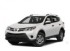 Коврики текстильные для Toyota RAV4 IV (XA40) 2012-2019 Багажник Коврики текстильные для Toyota RAV4 IV (XA40) 2012-2019 Багажник