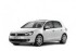 Коврики текстильные для Volkswagen Golf VI (A6) 2008-2012 Коврики текстильные для Volkswagen Golf VI (A6) 2008-2012