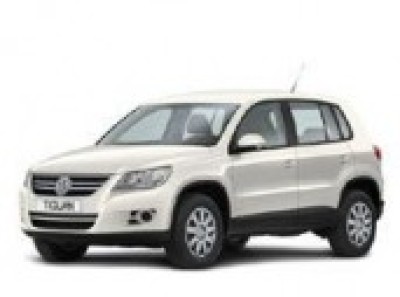 Коврики текстильные для Volkswagen Tiguan I 2007-2016 Багажник Коврики текстильные для Volkswagen Tiguan I 2007-2016 Багажник